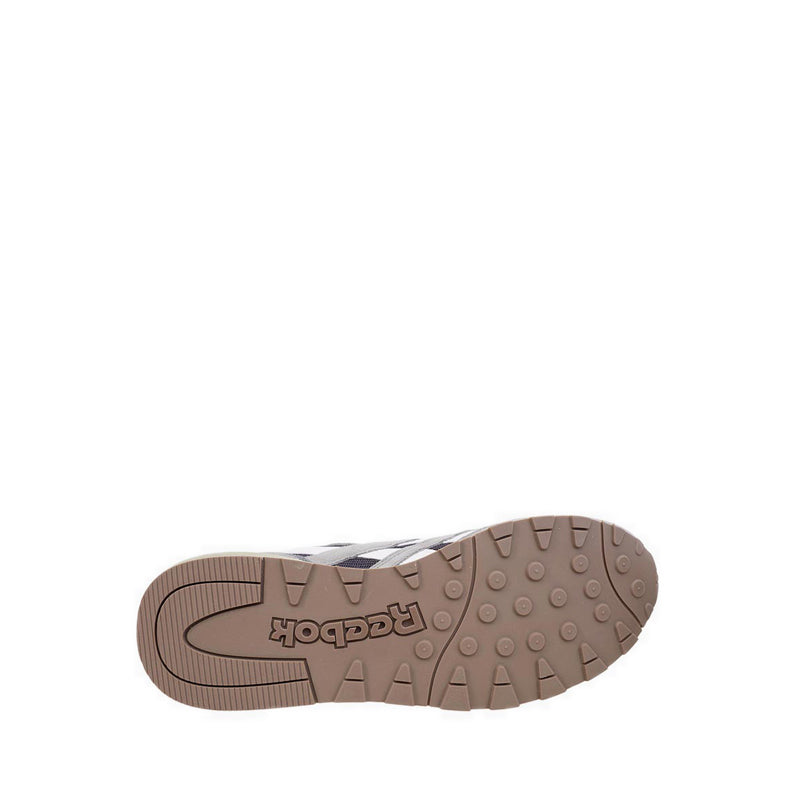 0888-REEC00245076-7
