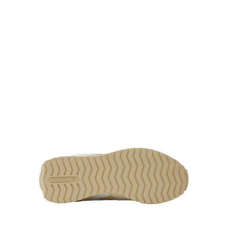 Reebok Classic AZ Women's Lifestyle Shoes - Beige