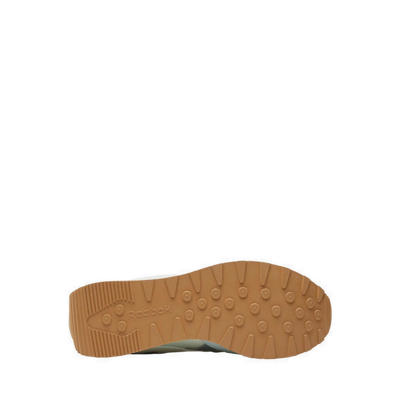 Reebok Glide Low Women's Lifestyle Shoes - Fog