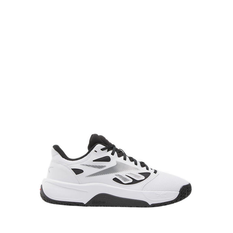 Reebok Engine LT Men's Lifestyle Shoes - White