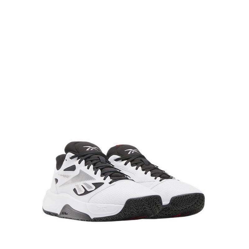 Reebok Engine LT Men's Lifestyle Shoes - White