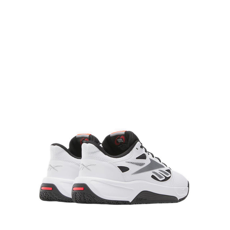 Reebok Engine LT Men's Lifestyle Shoes - White