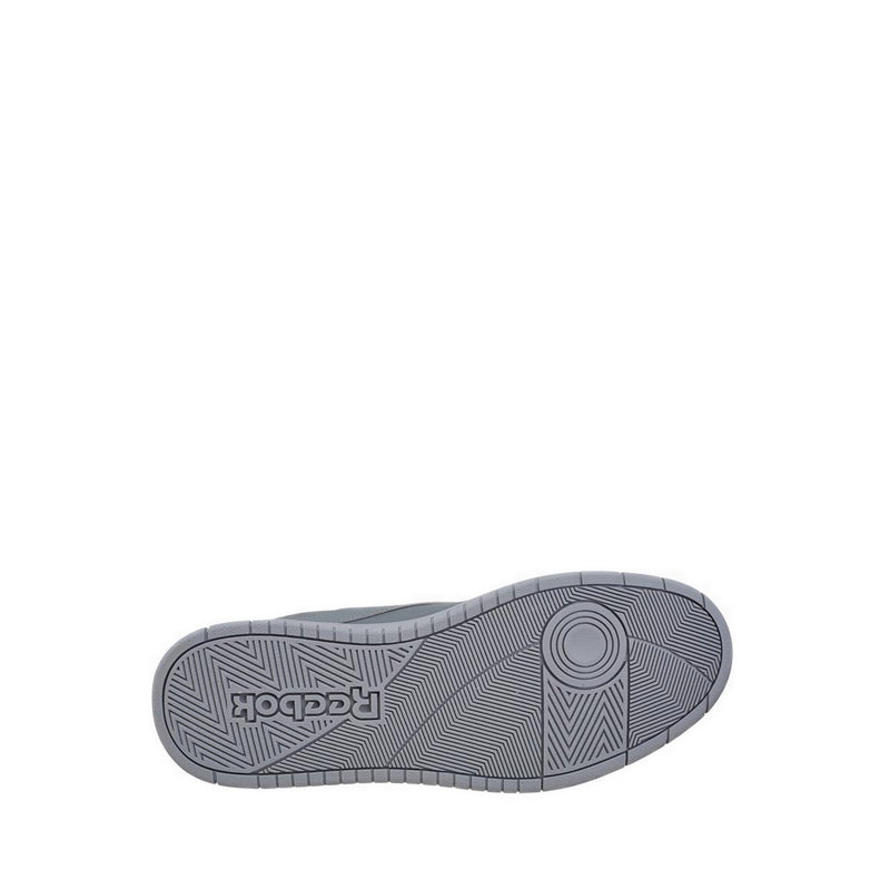 Reebok BB 1000 Men's Lifetyle Shoes - Grey