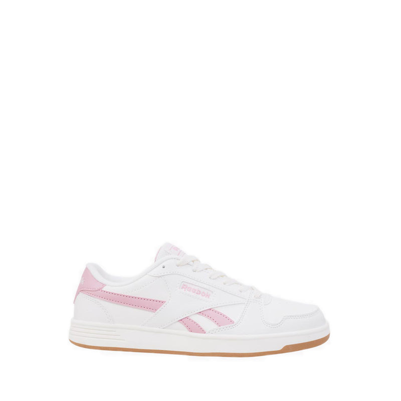 Reebok Match Prime Women's Lifestyle Shoes - Chalk