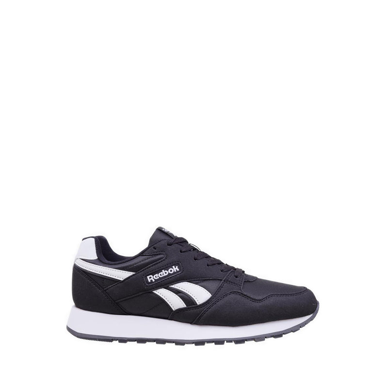 Reebok Prime Event Men's Lifestyle Shoes Black