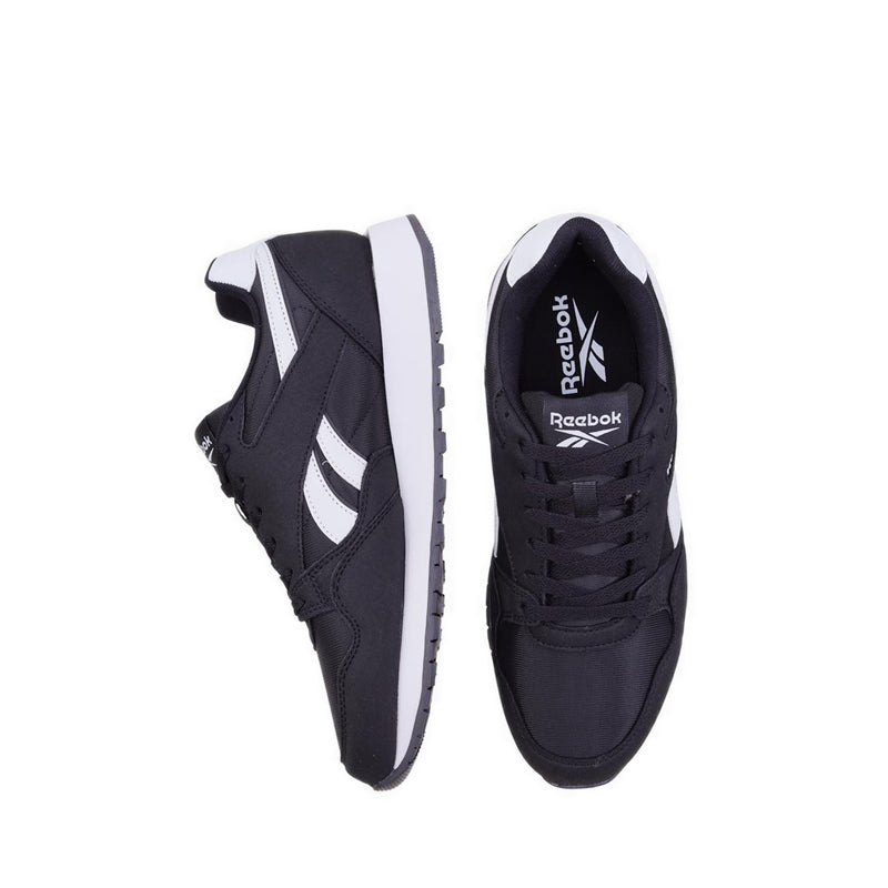 Reebok Prime Event Men's Lifestyle Shoes - Black