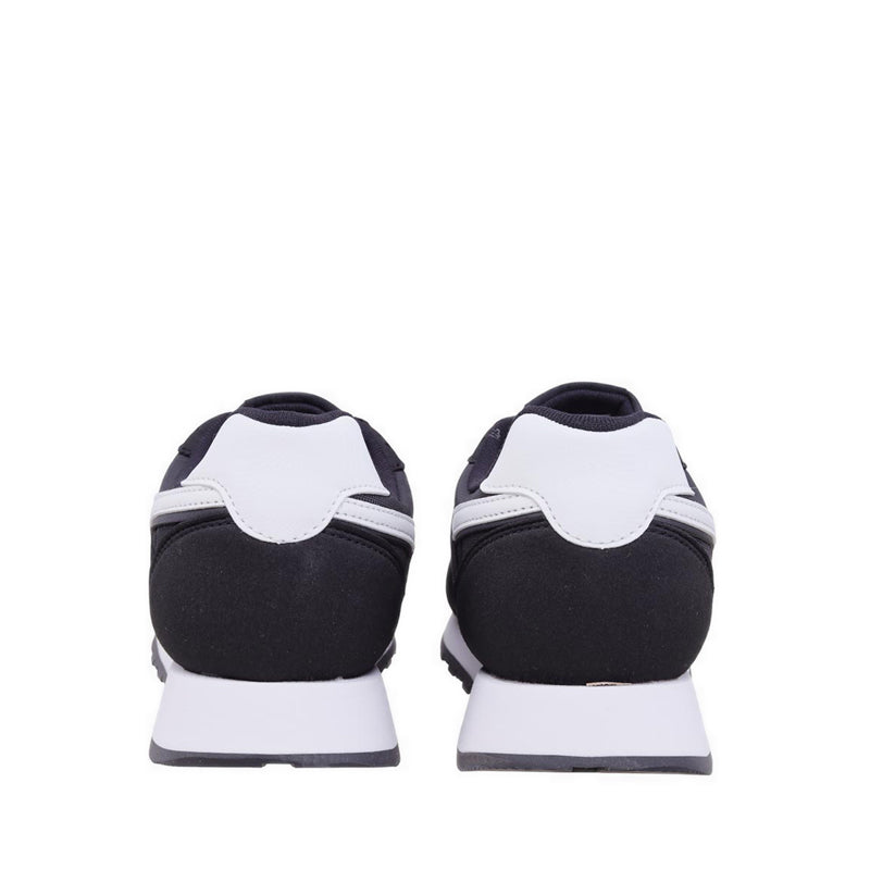 Reebok Prime Event Men's Lifestyle Shoes - Black