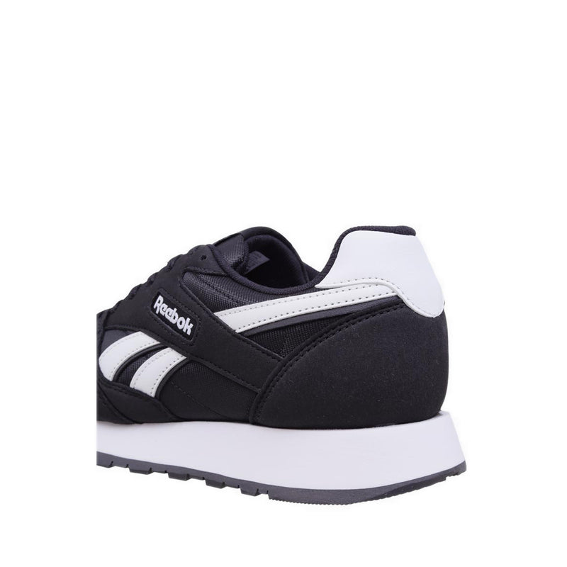 Reebok Prime Event Men's Lifestyle Shoes - Black