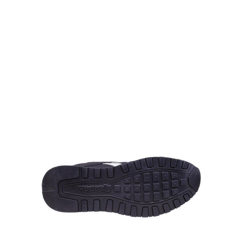 Reebok Prime Event Men's Lifestyle Shoes - Black