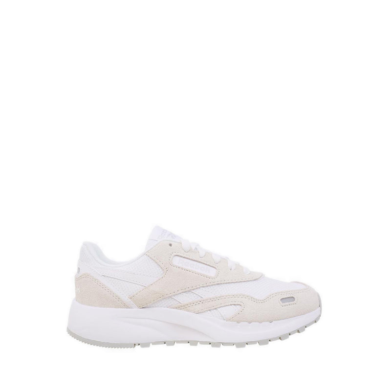 Reebok Gl8900 Women's Classic Shoes - White  Reebok Indonesia