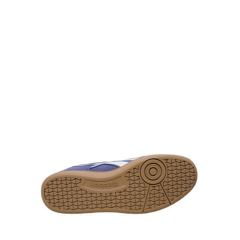 Reebok Finale Men's Lifestyle Shoes - Blue