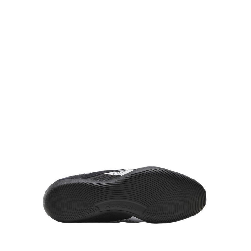 Reebok Ultra Mary Jane Women's Lifestyle Shoes - Black