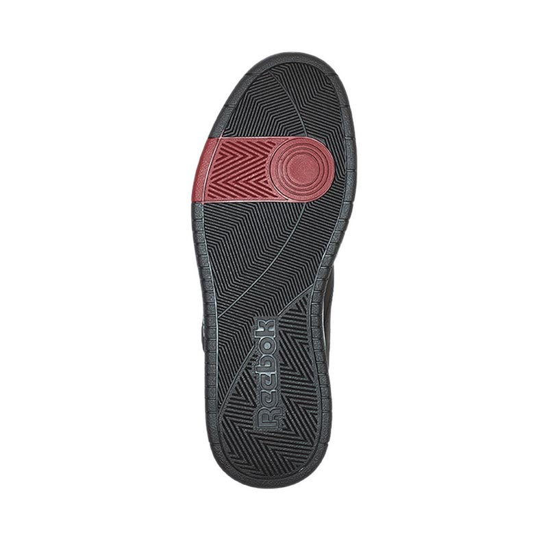 Reebok BB 100 Men's Lifestyle Shoes - Espresso