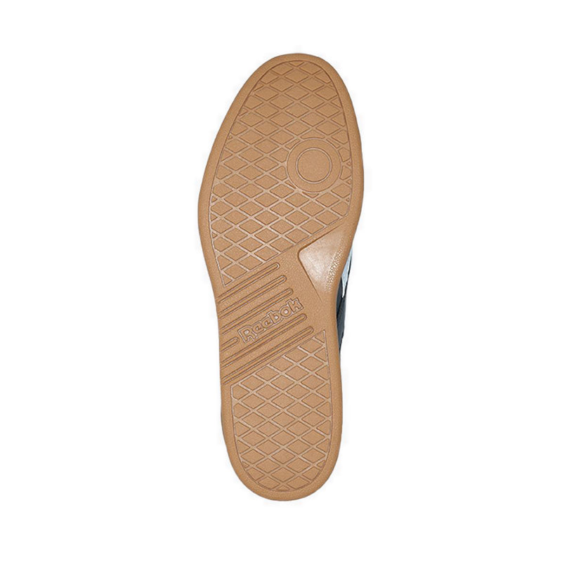 Reebok Forte Lounger Men's Lifestyle Shoes - Black