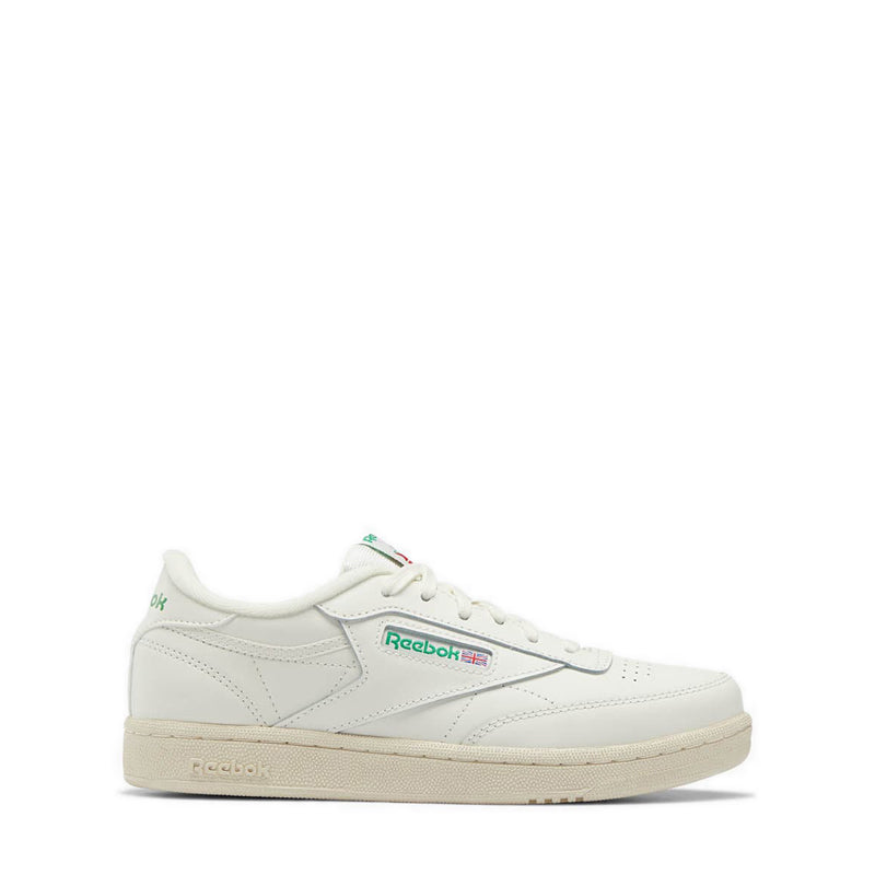 Sports Shoes Kids Reebok Shoes On Sale REEBOK ROAD SUPREME