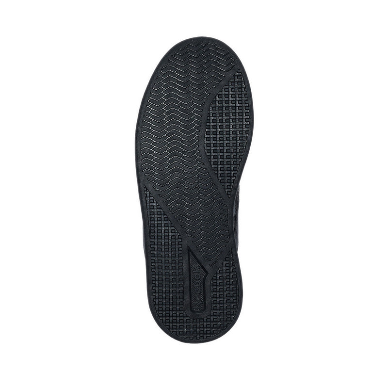Royal Prime 2 2V Girls Lifestyle Shoes - Black