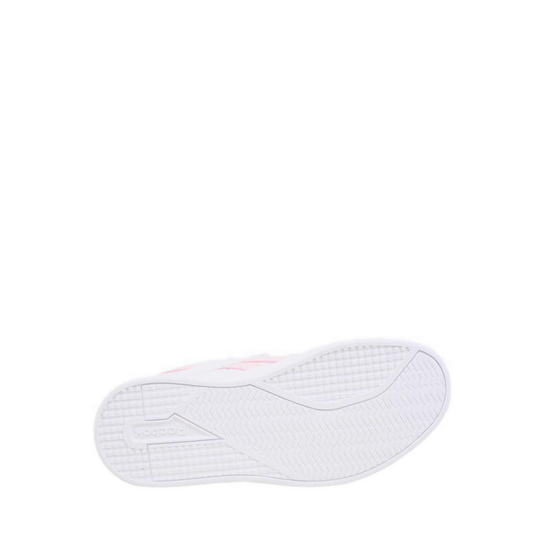 Reebok Royal Prime 2.0 Girl's Lifestyle Shoes - White