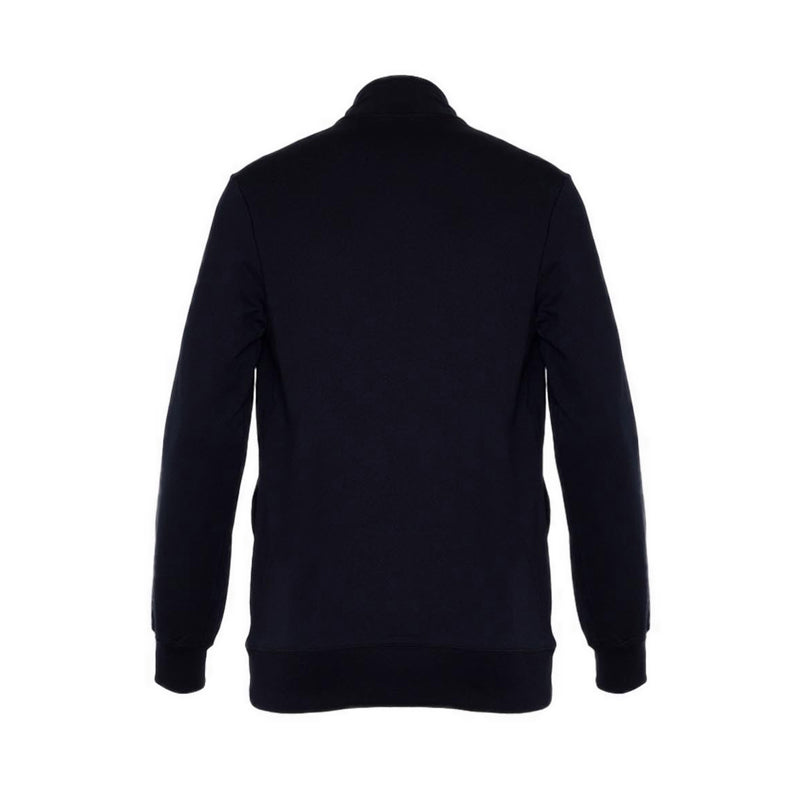 Reebok Ahza Lifestyle Men's Jacket - Black