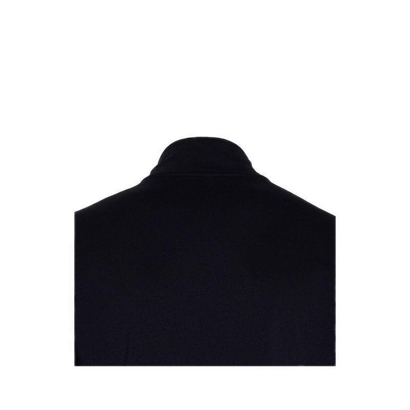 Reebok Ahza Lifestyle Men's Jacket - Black