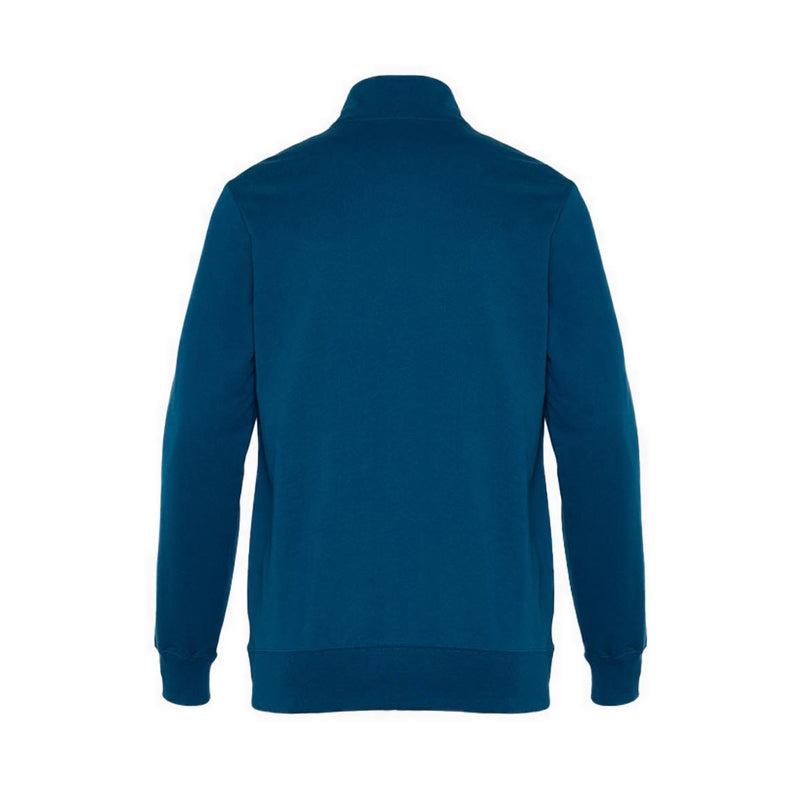 Reebok Ahza Lifestyle Men's Jacket - Escape Blue