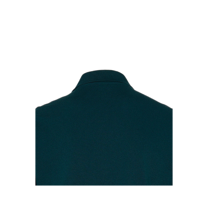 Reebok Alvin Lifestyle Men's Polo - Green