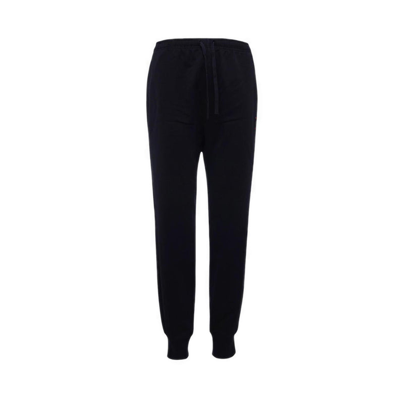 Reebok Bimo Lifestyle Men's Pants - Black