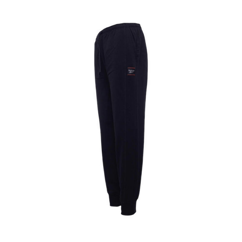 Reebok Bimo Lifestyle Men's Pants - Black