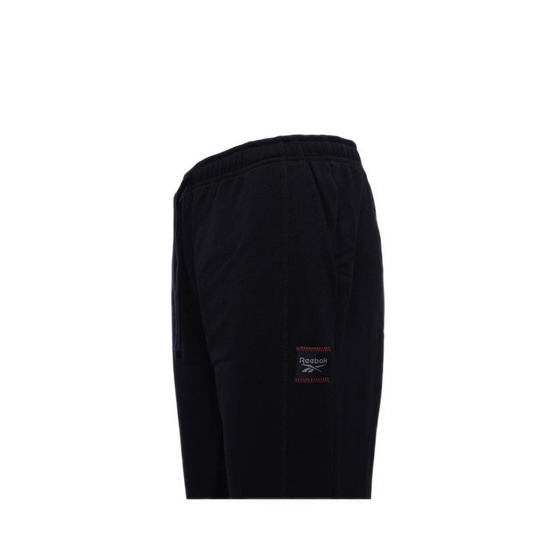 Reebok Bimo Lifestyle Men's Pants - Black