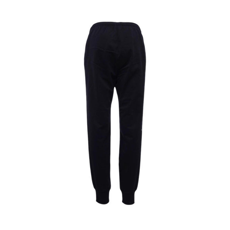 Reebok Bimo Lifestyle Men's Pants - Black