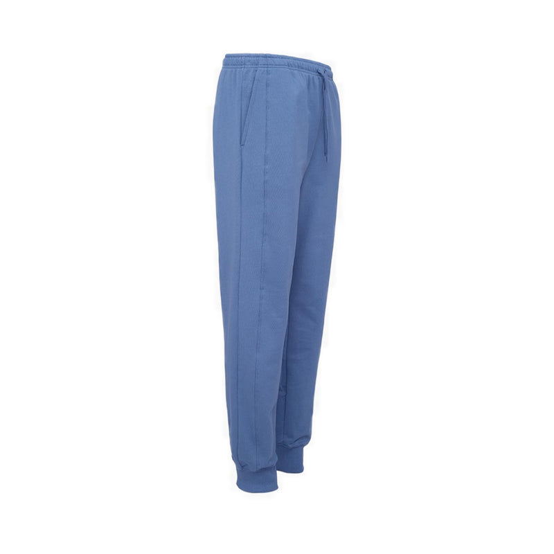 Reebok Bimo Lifestyle Men's Pants - Shadow