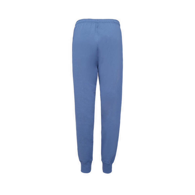 Reebok Bimo Lifestyle Men's Pants - Shadow