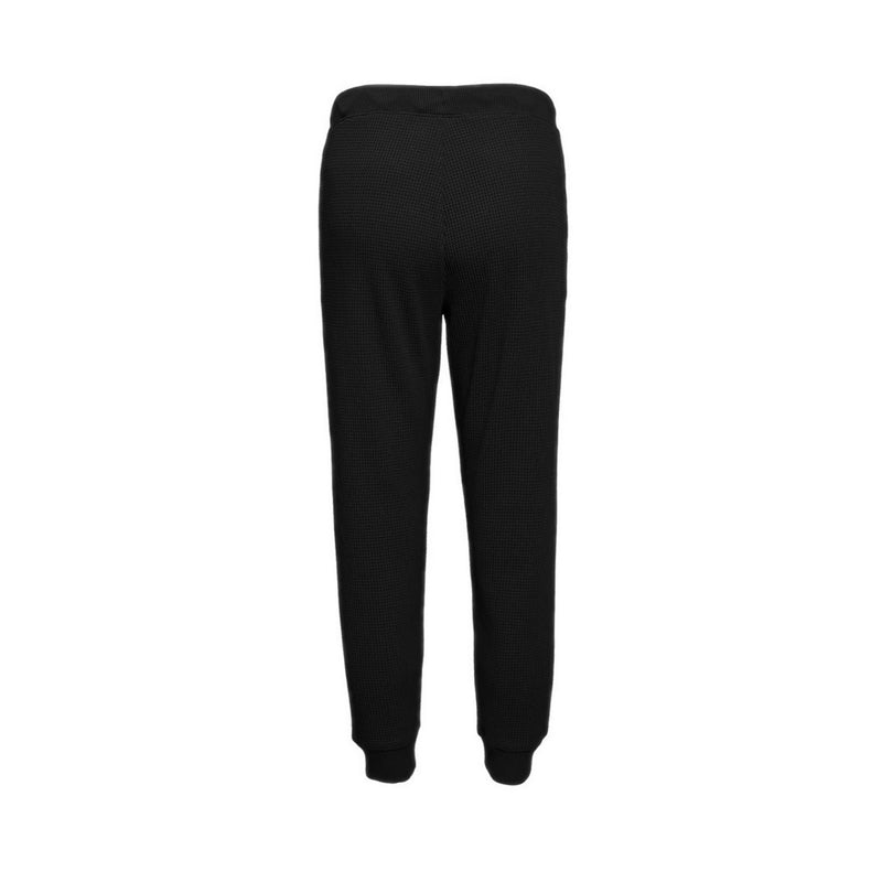 Reebok Dory Lifestyle Men's Pants - Black