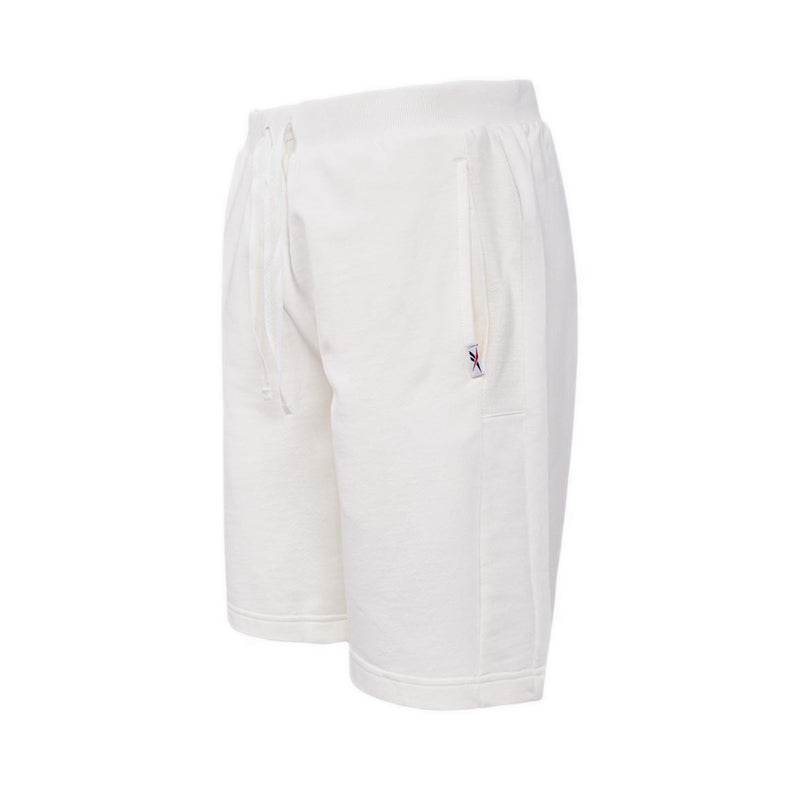 Reebok Barzan Lifestyle Men's Short - Vintage Chalk