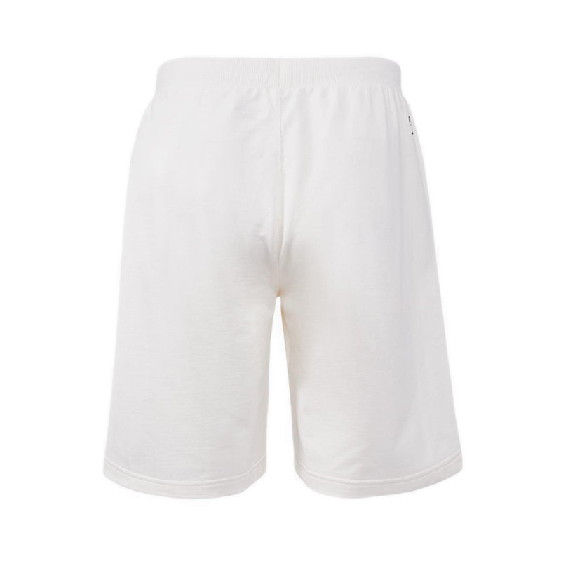 Reebok Barzan Lifestyle Men's Short - Vintage Chalk