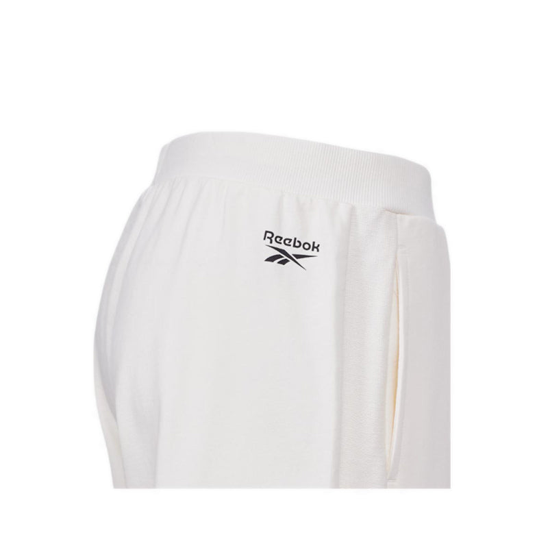 Reebok Barzan Lifestyle Men's Short - Vintage Chalk