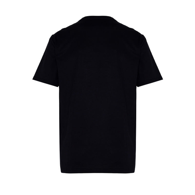 Reebok Beni Lifestyle Men's Tee - Black