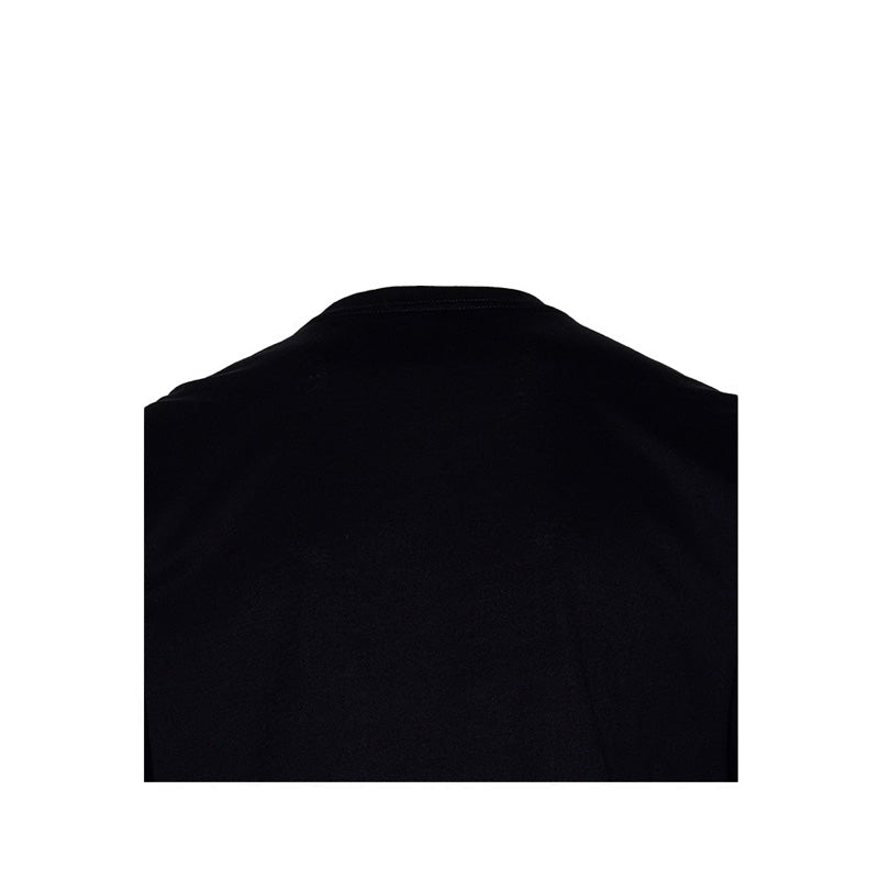 Reebok Beni Lifestyle Men's Tee - Black