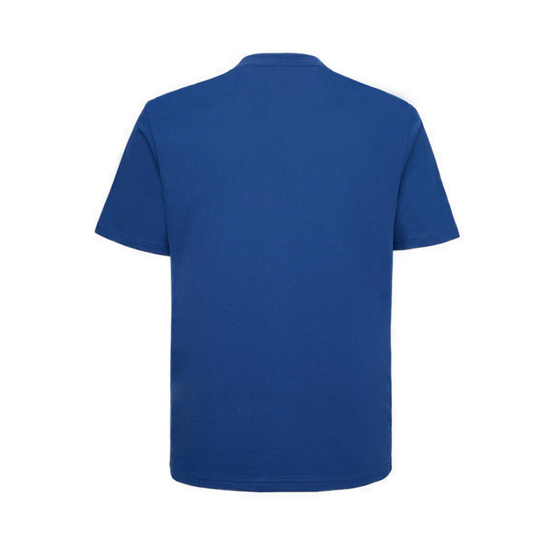 Reebok Beni Lifestyle Men's Tee - Twilight Blue