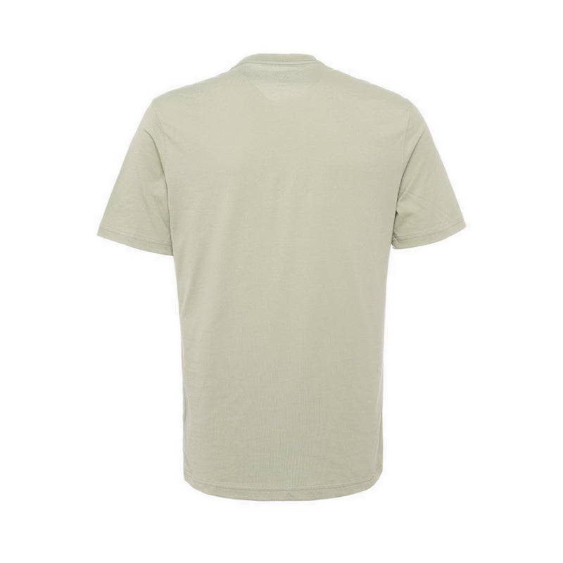 Reebok Bahier Lifestyle Men's Tee - Hybrid Green