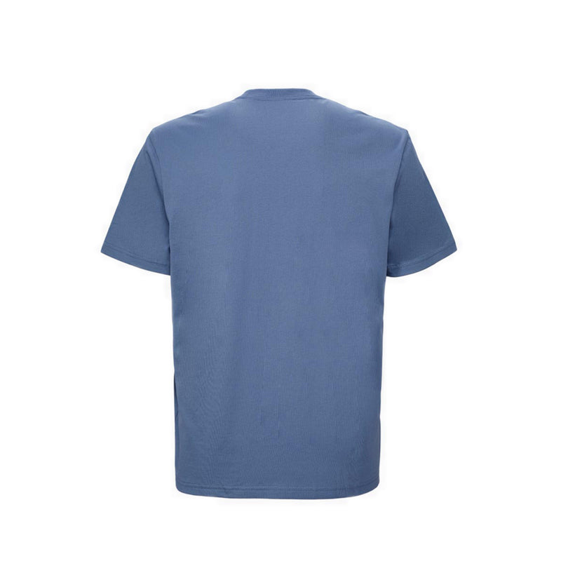 Reebok Bahier Lifestyle Men's Tee - Shadow