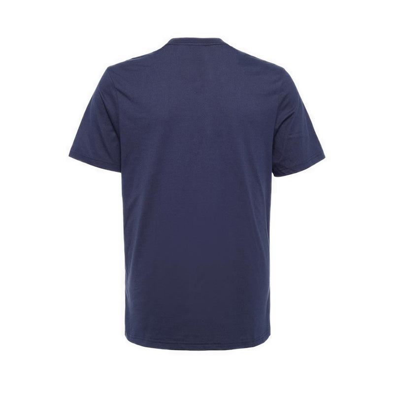Reebok Bahier Lifestyle Men's Tee - Vector Navy