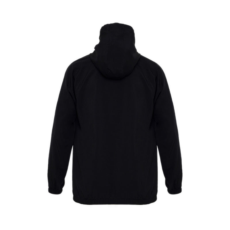 Reebok Atma Performance Men's Jacket - Black