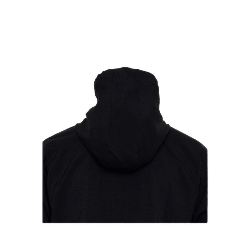 Reebok Atma Performance Men's Jacket - Black