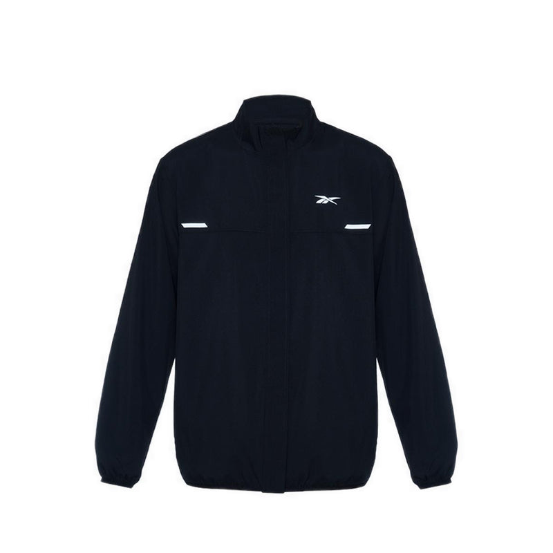 Reebok Bayyan Performance Men's Jacket Vector Navy