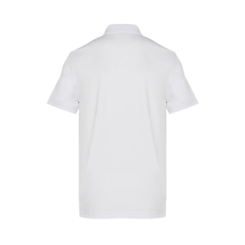 Reebok Performance Men's Polo - Moon