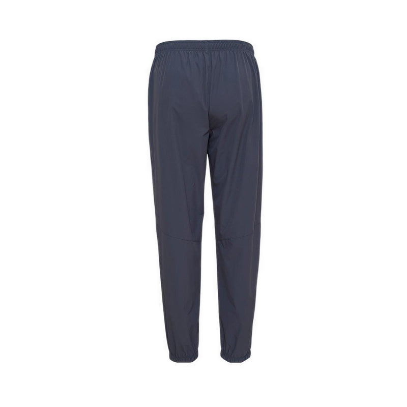 Reebok Daniel Performance Men's Pants - Grey