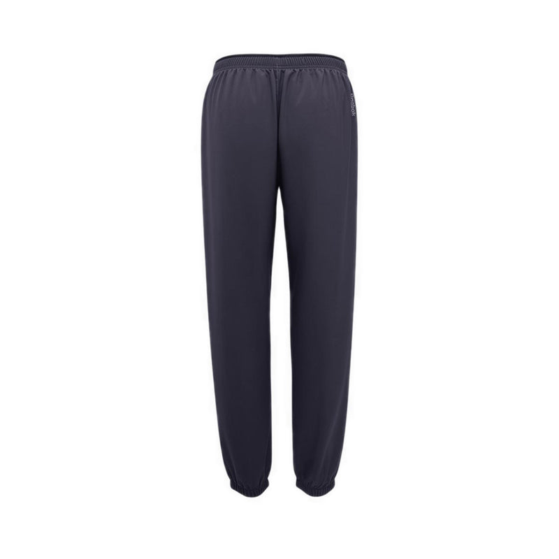 Reebok Devon Performance Men's Pants - Grey