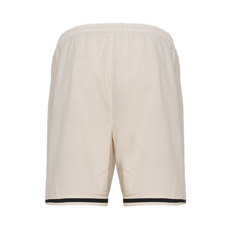 Reebok Performance Men's Short - Ivory