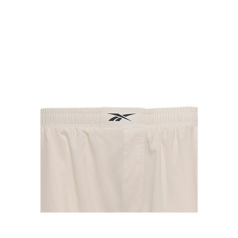 Reebok Performance Men's Short - Ivory