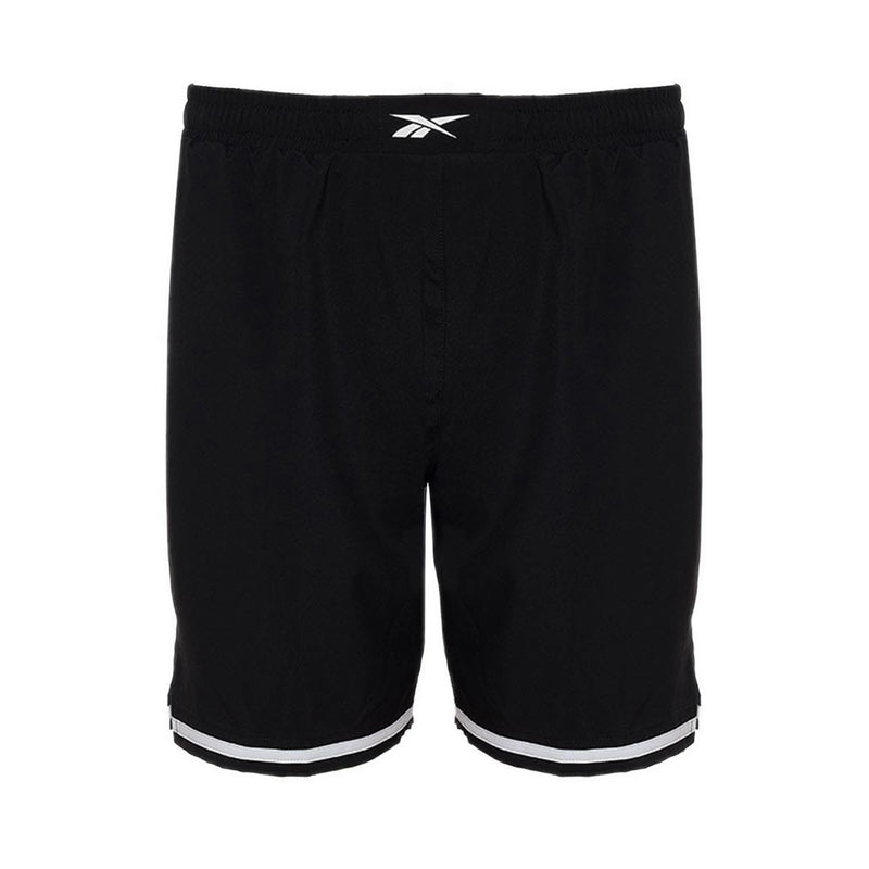 Reebok Performance Men's Short - black